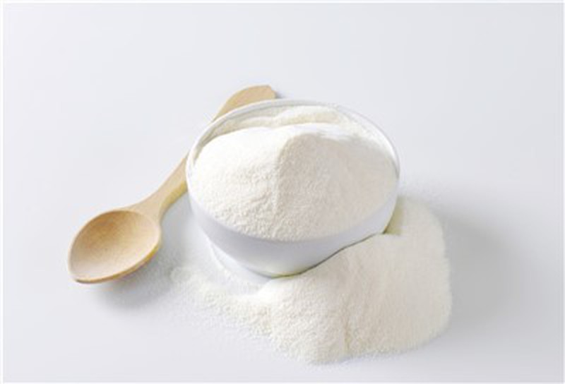 Hyaluronic Acid Hyaluronic Acid
