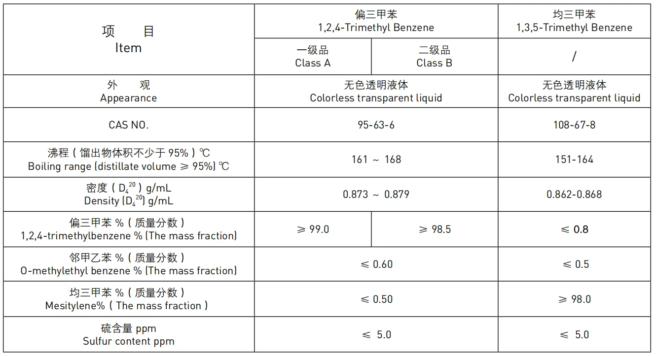 product-1330-723