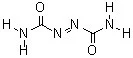 product-133-58 product-133-58