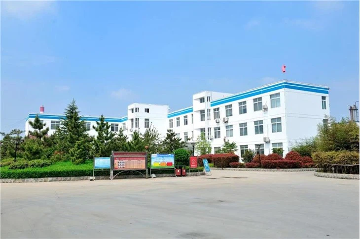BIT FACTORY