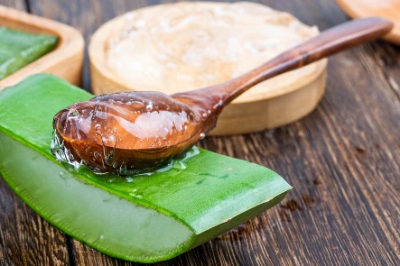 Guar Gum