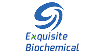 Shanghai  Exquis  Biochimique  Cie,  Ltée