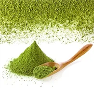 Thé vert 95 % polyphénols