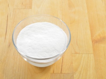 Chlorhydrate de D-glucosamine