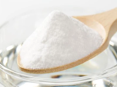 Chlorhydrate de bétaïne