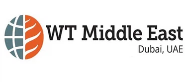 WT Moyen-Orient 2025 Dubaï