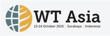 WT Asie 2025